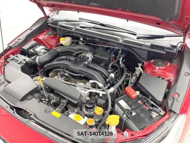 Subaru IMPREZA G4 2019-12 303857-19