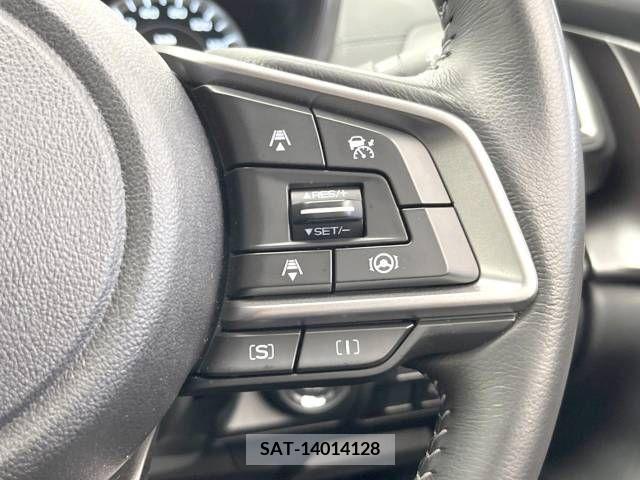 Subaru IMPREZA G4 2019-12 303857-9