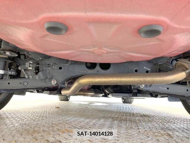 Subaru IMPREZA G4 2019-12 303857-18
