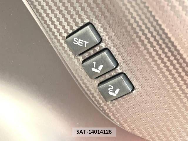 Subaru IMPREZA G4 2019-12 303857-7