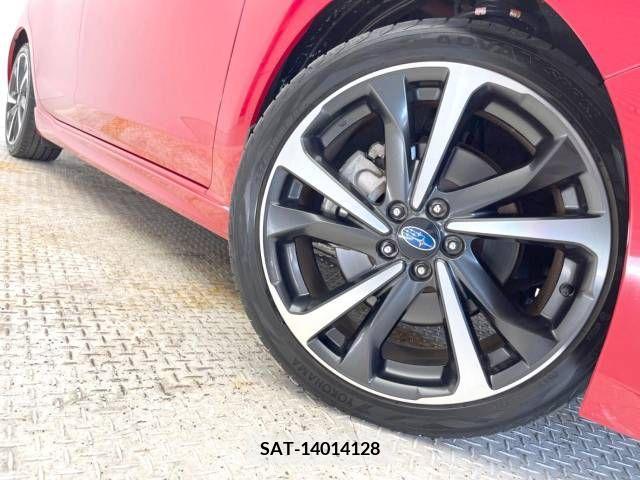 Subaru IMPREZA G4 2019-12 303857-16