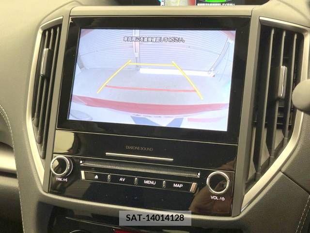 Subaru IMPREZA G4 2019-12 303857-5