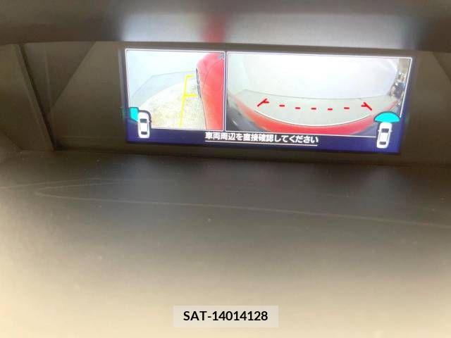 Subaru IMPREZA G4 2019-12 303857-3