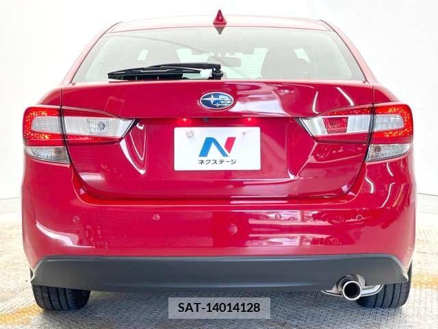 Subaru IMPREZA G4 2019-12 303857-13