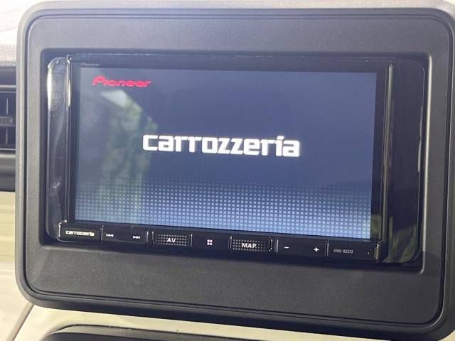 Suzuki SPACIA 2023-04 27546-3