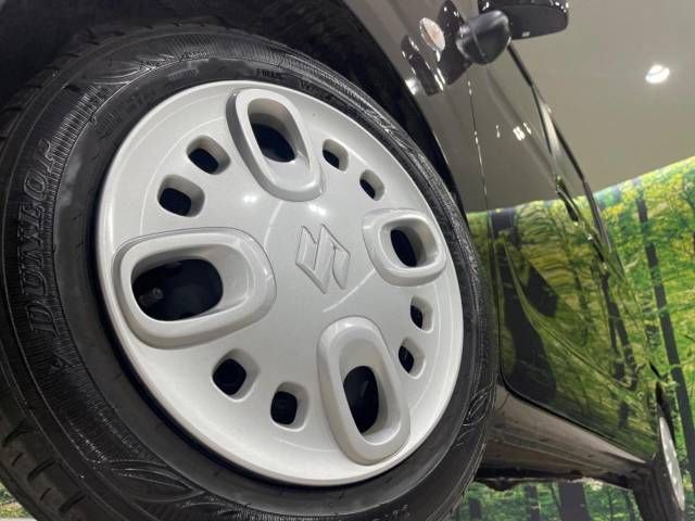 Suzuki SPACIA 2023-04 27546-13
