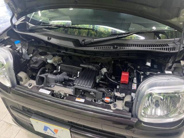 Suzuki SPACIA 2023-04 27546-18