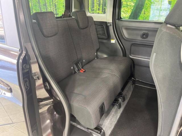 Suzuki SPACIA 2023-04 27546-9