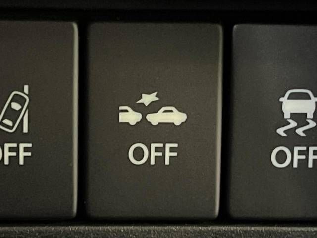 Suzuki SPACIA 2023-04 27546-2