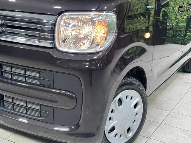 Suzuki SPACIA 2023-04 27546-12