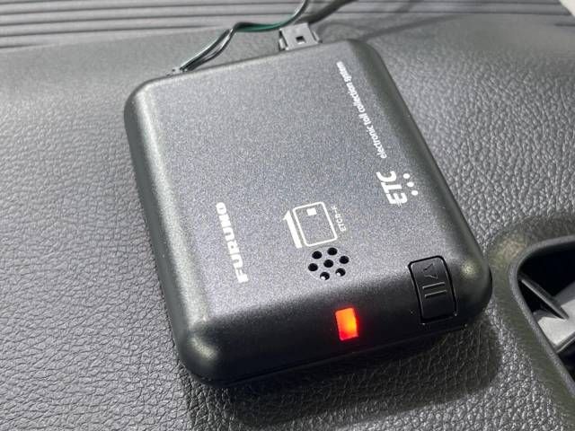 Suzuki SPACIA 2023-04 27546-5