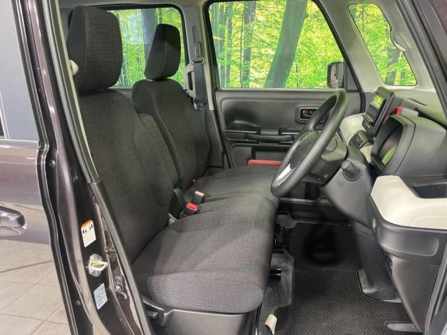 Suzuki SPACIA 2023-04 27546-8