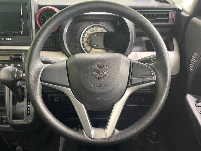 Suzuki SPACIA 2023-04 27546-11