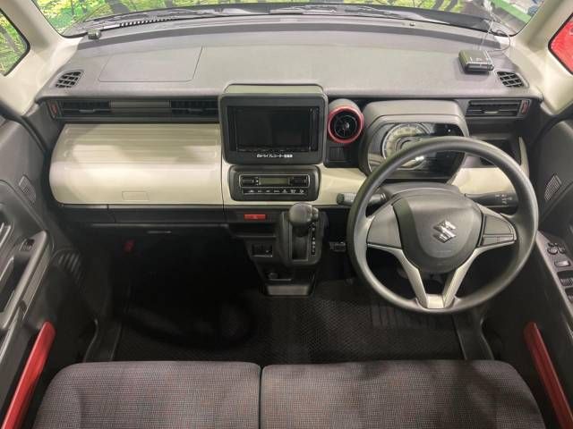 Suzuki SPACIA 2023-04 27546-1