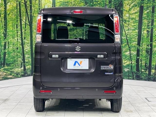 Suzuki SPACIA 2023-04 27546-15