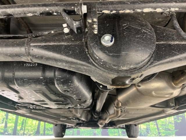Suzuki SPACIA 2023-04 27546-19