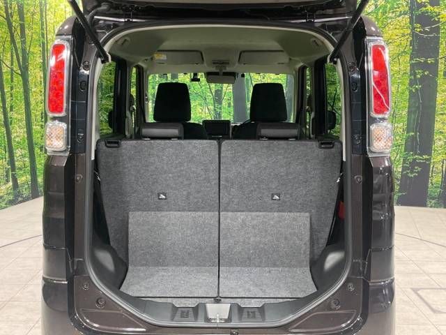Suzuki SPACIA 2023-04 27546-10