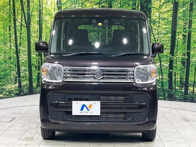 Suzuki SPACIA 2023-04 27546-14