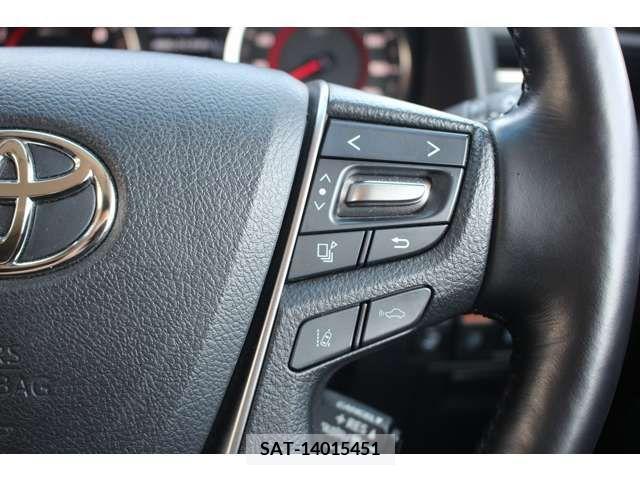 Toyota ALPHARD 2019-08 260388-6