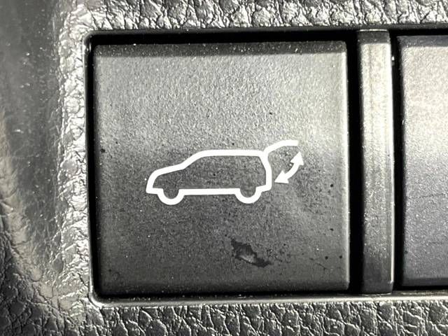 Toyota RAV4 2020-10 22059-7