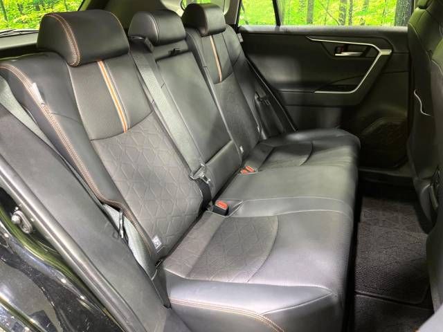 Toyota RAV4 2020-10 22059-10