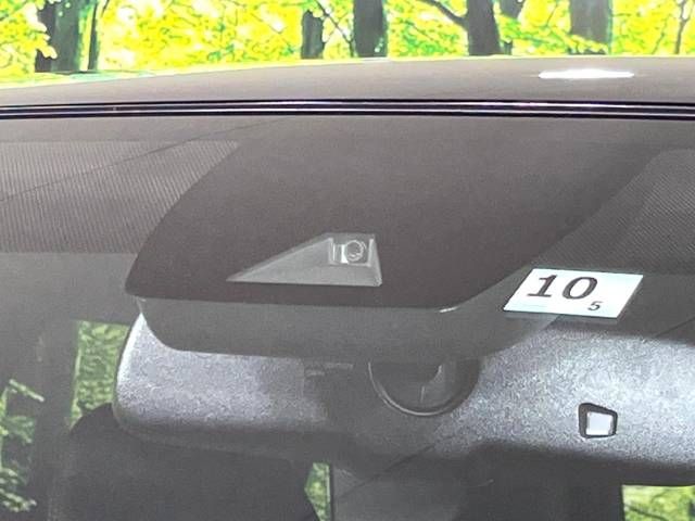 Toyota RAV4 2020-10 22059-2