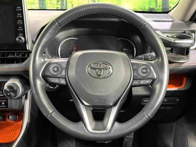 Toyota RAV4 2020-10 22059-12