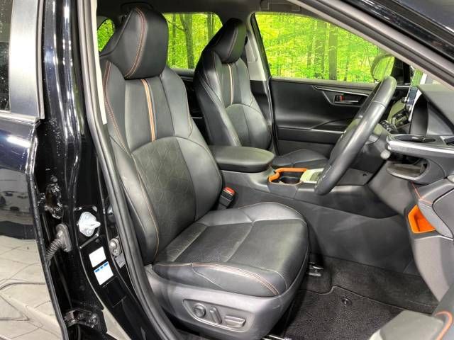 Toyota RAV4 2020-10 22059-9