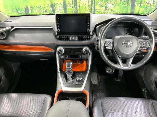 Toyota RAV4 2020-10 22059-1