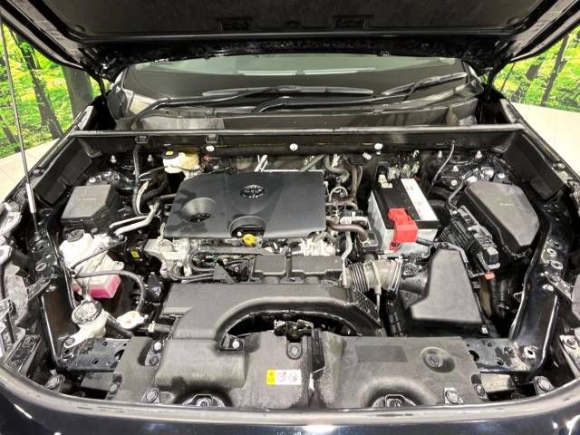 Toyota RAV4 2020-10 22059-19