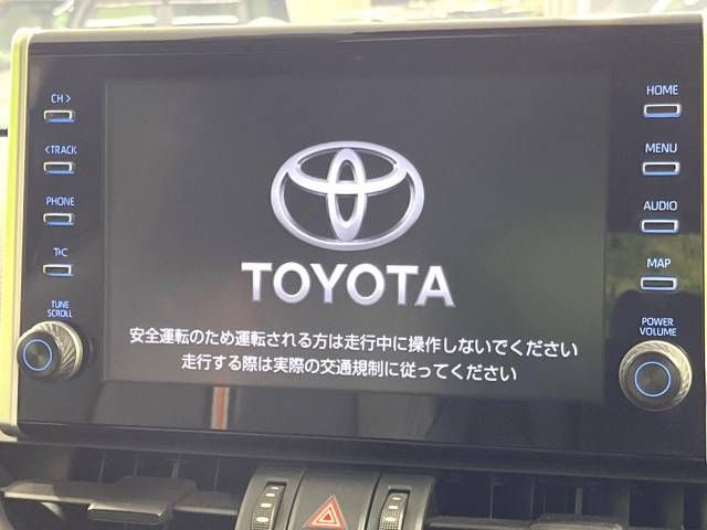 Toyota RAV4 2020-10 22059-4