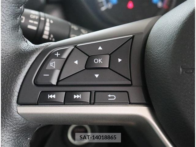 Mitsubishi DELICA MINI 2023-07 267495-16