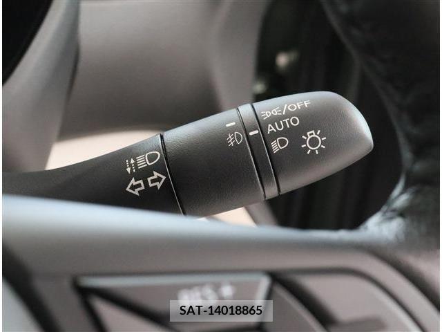 Mitsubishi DELICA MINI 2023-07 267495-19