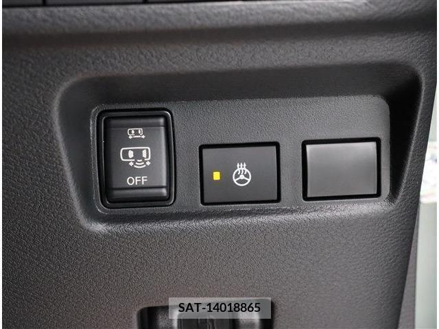 Mitsubishi DELICA MINI 2023-07 267495-15