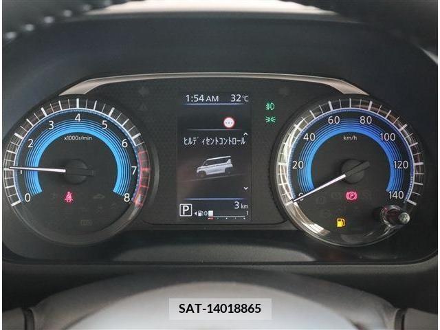 Mitsubishi DELICA MINI 2023-07 267495-13