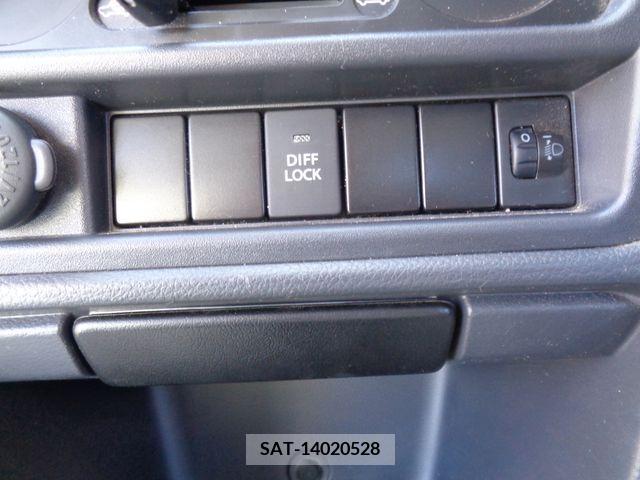 Nissan CLIPPER 2021-07 218062-23