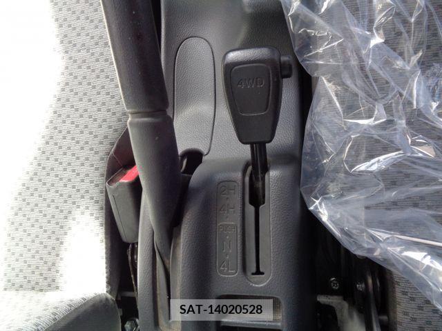 Nissan CLIPPER 2021-07 218062-25