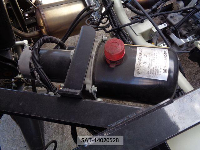 Nissan CLIPPER 2021-07 218062-20