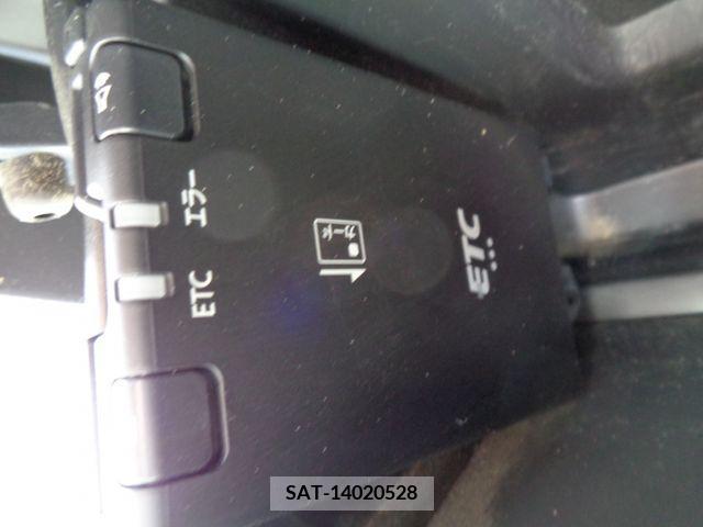 Nissan CLIPPER 2021-07 218062-27