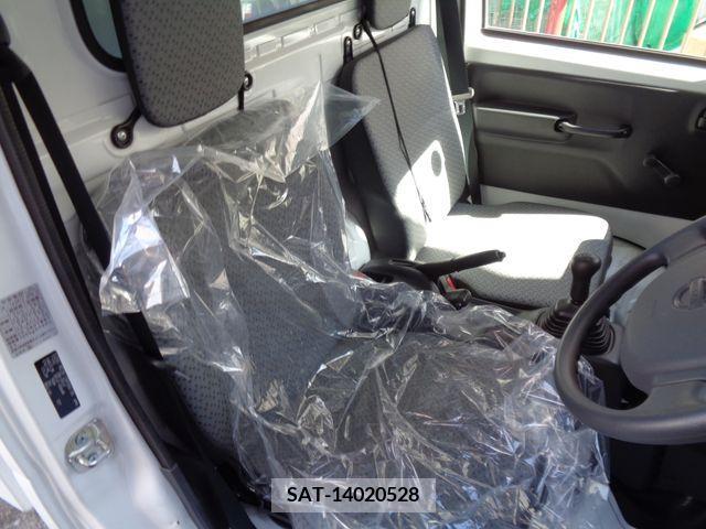 Nissan CLIPPER 2021-07 218062-28