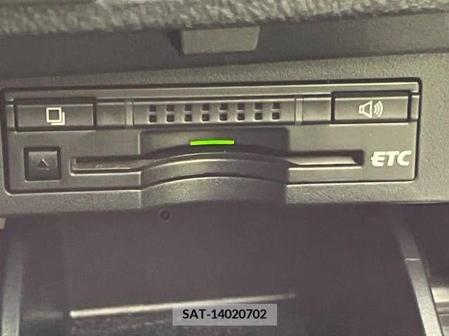 Toyota VELLFIRE 2015-07 394705-7