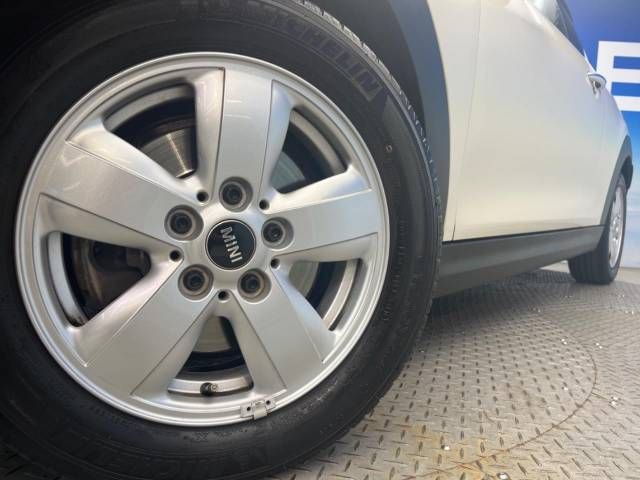 Bmw MINI 2017-03 193090-12