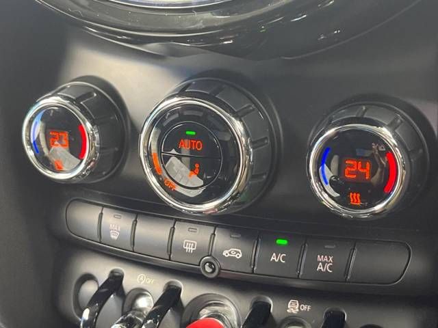 Bmw MINI 2017-03 193090-5