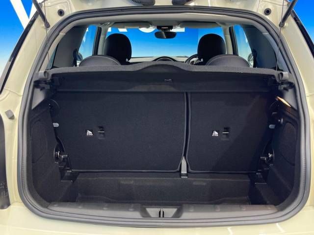 Bmw MINI 2017-03 193090-11