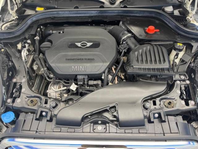 Bmw MINI 2017-03 193090-18