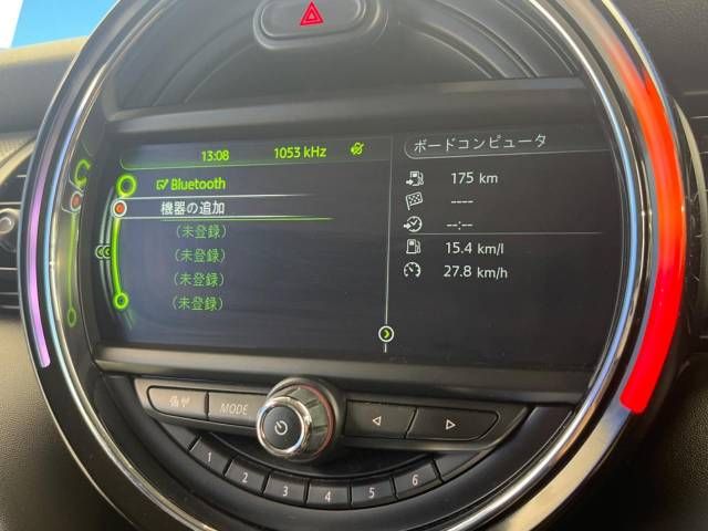 Bmw MINI 2017-03 193090-4