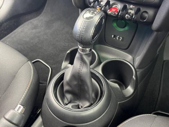 Bmw MINI 2017-03 193090-10