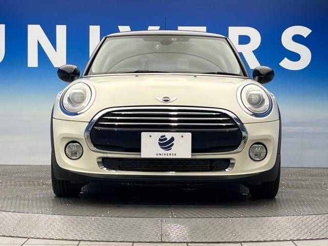 Bmw MINI 2017-03 193090-13