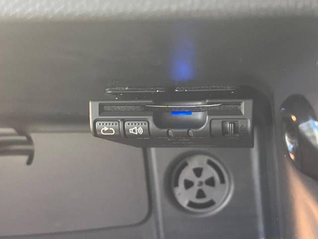 Bmw MINI 2017-03 193090-6