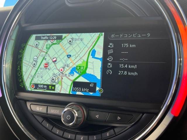 Bmw MINI 2017-03 193090-3